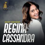 Regina Cassandra Instagram – Birthday wishes to the OG ‘Shoorveer’ and the incredible ‘Jaanbaaz’!
#HappyBirthdayReginaCassandra

#Juggernaut #JuggernautProductions #Shoorveer #JaanbaazHindustanKe #Webseries #BirthdayWishes #HappyBirthday #CelebrityBirthdays #Shoorveer