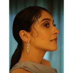 Regina Cassandra Instagram – Yo! Banana boy…..

Is a palindrome.
@johnandananth @kalyanjewellers_official @jenimakeupartist07 @hairbydrishya @soigne_official_  @dineshpalaniappan