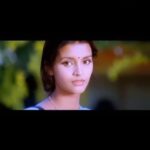 Renu Desai Instagram – My sons birthday gift for me🩵