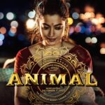 Renu Desai Instagram – Got to watch the film yesterday finally and unapologetically fell in love with it too…not for the weak hearted because of the crazy awesome bloody action sequences but if you want to experience something that is unique then definitely don’t miss watching it in the theatre😻
