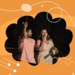 Reshma Muralidharan Instagram - "Some people are worth melting for " like you @madhanpandian ... Photography @crackjackphotography Location @sppgardens