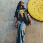 Reshma Muralidharan Instagram - Xoxo 💋 .. .. .. 📸 @chaitrareddy_official