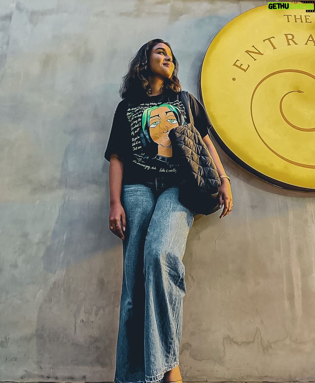 Reshma Muralidharan Instagram - Xoxo 💋 .. .. .. 📸 @chaitrareddy_official
