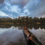 Reshma Muralidharan Instagram - #reshuclicks2022 Ponkunam, India