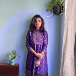 Reshma Muralidharan Instagram - SOLD OUT BRANDED KURTIES @ FLAT 35% OFF We need various types of outfits from our school days, colleges to workplaces, which may be casual or formal, but most importantly, that fits your personality Size available: medium ,Large and XL Original MRP- 999 👉🏽 OUR PRICE 649 ONLY😍