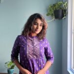 Reshma Muralidharan Instagram - SOLD OUT BRANDED KURTIES @ FLAT 35% OFF We need various types of outfits from our school days, colleges to workplaces, which may be casual or formal, but most importantly, that fits your personality Size available: medium ,Large and XL Original MRP- 999 👉🏽 OUR PRICE 649 ONLY😍
