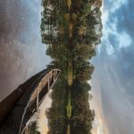 Reshma Muralidharan Instagram - #reshuclicks2022 Ponkunam, India
