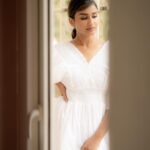 Reshma Muralidharan Instagram - 🤍 .. 📸 @camerasenthil @rrajeshananda