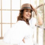 Reshma Muralidharan Instagram - 🤍 .. 📸 @camerasenthil @rrajeshananda