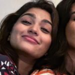 Reshma Muralidharan Instagram - 🧡