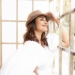Reshma Muralidharan Instagram - 🤍 .. 📸 @camerasenthil @rrajeshananda