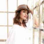Reshma Muralidharan Instagram - 🤍 .. 📸 @camerasenthil @rrajeshananda
