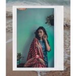 Reshma Muralidharan Instagram - Check out all new collections @alaii_by_reshma 🌊 ... It's selling out fast so go get yours😍 ... #clothing #alai #alaibyreshma #reshmamuralidharan #instagood #kurthi #woman #styling #2023 #love
