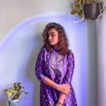 Reshma Muralidharan Instagram - SOLD OUT BRANDED KURTIES @ FLAT 35% OFF We need various types of outfits from our school days, colleges to workplaces, which may be casual or formal, but most importantly, that fits your personality Size available: medium ,Large and XL Original MRP- 999 👉🏽 OUR PRICE 649 ONLY😍