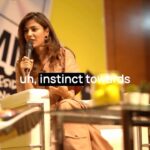 Rhea Chakraborty Instagram - 𝓈𝓉𝓇ℯ𝓃𝑔𝓉𝒽 🤍 @showikk