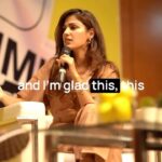 Rhea Chakraborty Instagram - SMASH THE CONDITIONING. 🤍 @under25official @antophilip