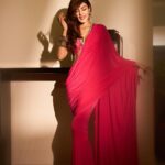 Rhea Chakraborty Instagram - My attempt at trying to be a Pataka 😅 Happy Diwali 🤍 Love and light to all of you ✨✨✨ Photography @dieppj Makeup @mehrasilky Styling @theanisha Outfit @labeld Earrings @sangeetaboochra Bracelets @minerali_store Rings @aquamarine_jewellery @sangeetaboochra Assisted by @maitriidesaii @sneha_n15