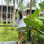 Rhea Chakraborty Instagram – Happiness with my home girls 🫶🏼

Thankyou @tilarsiro_cghearth for being so warm and lovely. 
#takemeback