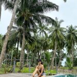 Rhea Chakraborty Instagram – Happiness with my home girls 🫶🏼

Thankyou @tilarsiro_cghearth for being so warm and lovely. 
#takemeback