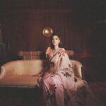 Rhea Kapoor Instagram - What a beautiful evening hosted by @zoyajewels 💫 🎉 Mumbai, Maharashtra