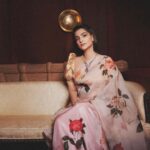 Rhea Kapoor Instagram - What a beautiful evening hosted by @zoyajewels 💫 🎉 Mumbai, Maharashtra