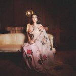 Rhea Kapoor Instagram - What a beautiful evening hosted by @zoyajewels 💫 🎉 Mumbai, Maharashtra
