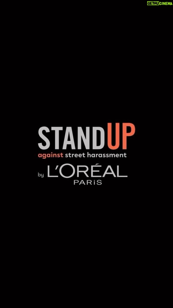 Rhea Kapoor Instagram - I’ve always been an advocate for woman’s safety and I was so glad to know about the Stand Up event initiated by L’Oréal Paris which united change makers and policy advocates to bring focus on taking action against this issue. I urge everyone to get trained and follow their 5D method: Distract, Delegate, Delay, Document, Direct. Together, let’s not just make a difference; let’s create change! Visit http://Standup-india.com for the 5Ds training. @lorealindia #Lorealparis #WeStandUp #StandUpAgainstStreetHarassment #WorthIt #StopStreetHarassment #Gateway_to_Change #StandUpAtGateway #collab