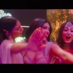 Rhea Kapoor Instagram - For all my single girls…. Single life means kalesh non-stop. Get ready to embrace the kalesh on October 6th! #ThankYouForComing #ComebackOfTheChickFlick #DontForgetToCome @bhumipednekar @shehnaazgill @dollysingh @shibani_bedi #PradhumanSinghMall @natasharastogi @Gautmik @sushantdivgikr @salonidaini_ @dollyahluwalia @kkundrra @tejaswidevchaudhary @anilskapoor @shobha9168 @ektarkapoor @rheakapoor @karanboolani @radsanand @prashastisingh @udayanbhat @gaurisathe @jpaarth @balajimotionpictures @akfcnetwork Mumbai, Maharashtra
