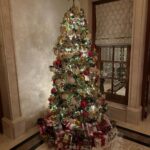 Rhea Kapoor Instagram - All the days leading up to 🎅 are the best days. Merry Christmas and Happy Holidays everybody!