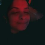 Rhea Kapoor Instagram - All the days leading up to 🎅 are the best days. Merry Christmas and Happy Holidays everybody!