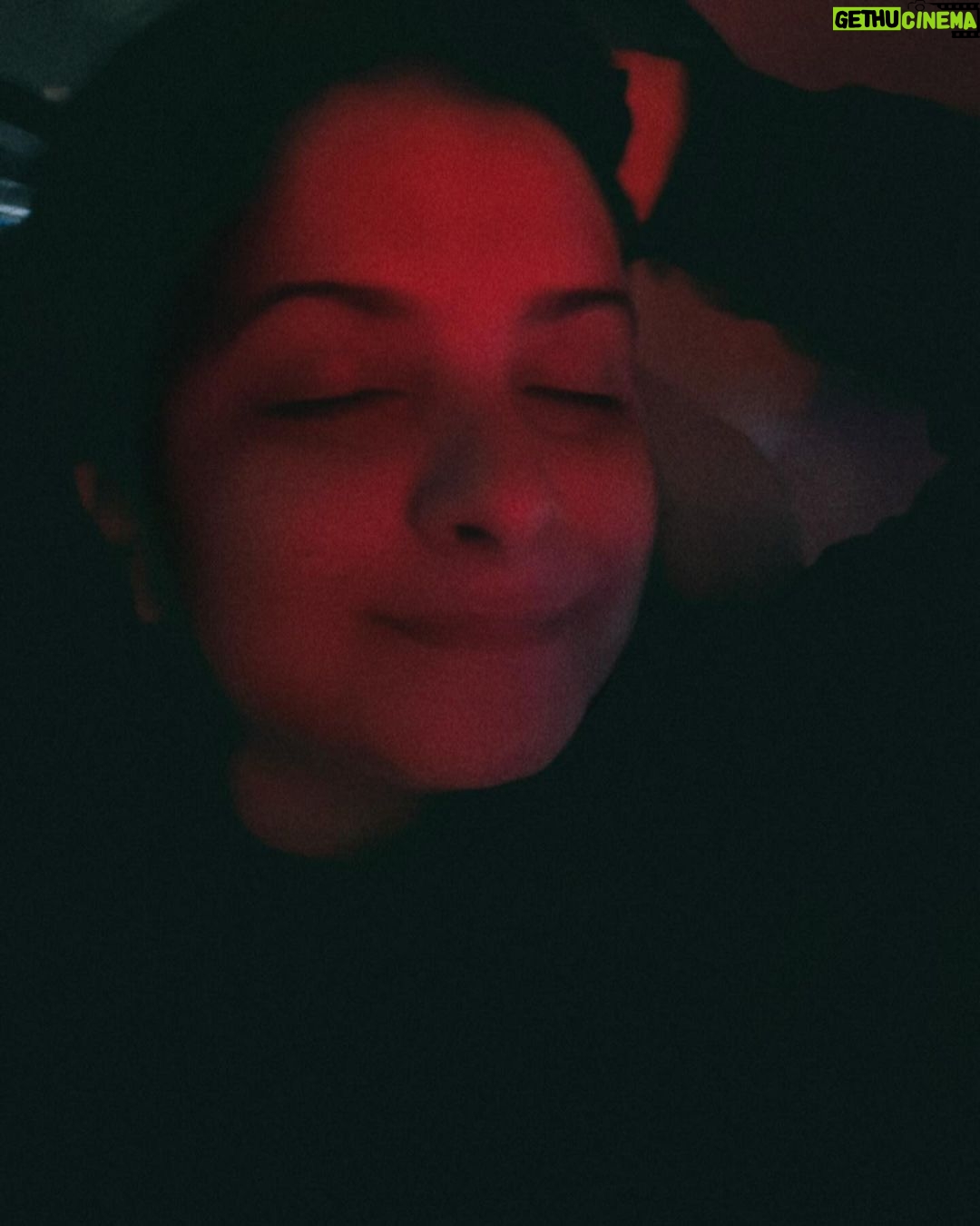 Rhea Kapoor Instagram - All the days leading up to 🎅 are the best days. Merry Christmas and Happy Holidays everybody!