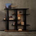 Rhea Kapoor Instagram - A canvas for your personal style - Kōji’s generous shelves ensure there’s always room to display your favourite curiosities and everyday essentials. Shop now @thehouseofthings. Link in bio. Photograph: @thehouseofpixels Styling: @rheakapoor & @rayvie Design & Production: @thehouseofthings #thehouseofthings #rheakapoor #ravivazirani #beautifulrareinspired #THOTxRheaKapoor #interiordesign #homedecor #collaboration #shopnow