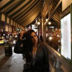 Richa Chadha Instagram - Melancholy is also a mood. . . . . . ये दुनिया अगर मिल भी जाये तो क्या है।? Humans beings are the stupidest species. We have no clean air to breathe or water to drink or food to eat but we can make sophisticated bombs to kill month old infants. We don’t have basics in place. I hope this is my last human birth! Stupid.