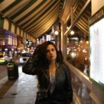Richa Chadha Instagram - Melancholy is also a mood. . . . . . ये दुनिया अगर मिल भी जाये तो क्या है।? Humans beings are the stupidest species. We have no clean air to breathe or water to drink or food to eat but we can make sophisticated bombs to kill month old infants. We don’t have basics in place. I hope this is my last human birth! Stupid.