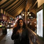 Richa Chadha Instagram - Melancholy is also a mood. . . . . . ये दुनिया अगर मिल भी जाये तो क्या है।? Humans beings are the stupidest species. We have no clean air to breathe or water to drink or food to eat but we can make sophisticated bombs to kill month old infants. We don’t have basics in place. I hope this is my last human birth! Stupid.
