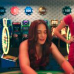 Richa Chadha Instagram – Gaming ki duniya ka Betaaj Badshah- Khelostar
Join India’s biggest and largest sports exchange and online casino today.
http://www.khelostar.com
Toll Free Number – 18001034212
.
.
.
#ad