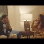 Richa Chadha Instagram - RiAliTY ….. Coming Soon 🤍🙏🏽