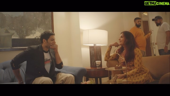 Richa Chadha Instagram - RiAliTY ….. Coming Soon 🤍🙏🏽