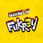Richa Chadha Instagram - Fukron ki behind the scenes duniya main aapka swagat hai, teesri baar! #Fukrey3InCinemasNow @pulkitsamrat @fukravarun @oyemanjot @pankajtripathi @richachadha @mriglamba @ritesh_sid @faroutakhtar @vipulhappy @kassimjagmagia @vishalrr @imanojchouhan @aafilms.official @zeemusiccompany
