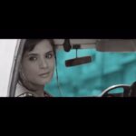 Richa Chadha Instagram - Before you watch it in the cinemas, here’s a recap for you !!! ❣️🫶🏽🤌🏽Ek ke baad hota hai do, do ke baad teen, jaake dekho #Fukrey3 is out, on the big screen. #FukreyinCinemas #FukreyRecap  @pulkitsamrat @fukravarun @oyemanjot @pankajtripathi @therichachadha @mriglamba @excelmovies @ritesh_sid @faroutakhtar @vipulhappy @sumeet_bellary @gandhharvsachdeva @aslidivyakumar  @amalendu_dop @kassimjagmagia @vishalrr @imanojchouhan @aafilms.official @zeemusiccompany