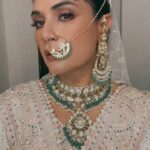 Richa Chadha Instagram – 🦢 
✨beauty throwback🤌🏽
#throwbackthursday #iliveinthepast