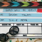 Richa Chadha Instagram – It gives me immense joy to share that our maiden feature as producers, ‘Girls Will Be Girls’ directed by #ShuchiTalati, has been accepted at @sundanceorg film festival, and will premiere there in Jan 2024! It is in the competition 🥹 It stars the beautiful and multi-award winning @kantari_kanmani and marks the debut of the exceptional Preeti Panigrahi @preetiwooman and @kesav.b

2 – That’s Shuchi and me at NFDC film bazaar after our pitch in 2018.

3 -Clapboard from day 1 of shoot 

4 – Our set was plastic bottle free, everyone got their own bottles! 

5 – @tanyanegiofficial our Co-producer and one woman army, spreading cheer on a gloomy day 

 6- Shuchi with our amazing cinematographer @jihepeng and Aditi Karwa (script supervisor),

7 – Indie films and modest accommodation with Mussourie skies twinkling in the background, 

8- Favourite person in the whole world, Co-founder and dreamer @alifazal9 . 

9- Beautiful Uttarakhand. 

10 – Shuchi at work 

This film is a co-production between @pushingbuttonsstudios , @dolcevitafilmsfrance @chassagneclaire @marcirmer @crawlingangelfilms @sanjay__gulati @cinemainutile #alexlo and @blink.digital 
Directed by Shuchi Talati, 
EP (India) – @kakarmandakini . 
 
Too many people to thank along the way but thanks @theshaahidamir for all the love❣️ Our sales agents are @luxboxfilms , Fr. 
❣️Gratitude only gratitude ! #Arri #Sorfond #BerlinaleScriptStation #ILduFord