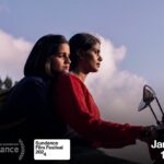 Richa Chadha Instagram – It gives me immense joy to share that our maiden feature as producers, ‘Girls Will Be Girls’ directed by #ShuchiTalati, has been accepted at @sundanceorg film festival, and will premiere there in Jan 2024! It is in the competition 🥹 It stars the beautiful and multi-award winning @kantari_kanmani and marks the debut of the exceptional Preeti Panigrahi @preetiwooman and @kesav.b

2 – That’s Shuchi and me at NFDC film bazaar after our pitch in 2018.

3 -Clapboard from day 1 of shoot 

4 – Our set was plastic bottle free, everyone got their own bottles! 

5 – @tanyanegiofficial our Co-producer and one woman army, spreading cheer on a gloomy day 

 6- Shuchi with our amazing cinematographer @jihepeng and Aditi Karwa (script supervisor),

7 – Indie films and modest accommodation with Mussourie skies twinkling in the background, 

8- Favourite person in the whole world, Co-founder and dreamer @alifazal9 . 

9- Beautiful Uttarakhand. 

10 – Shuchi at work 

This film is a co-production between @pushingbuttonsstudios , @dolcevitafilmsfrance @chassagneclaire @marcirmer @crawlingangelfilms @sanjay__gulati @cinemainutile #alexlo and @blink.digital 
Directed by Shuchi Talati, 
EP (India) – @kakarmandakini . 
 
Too many people to thank along the way but thanks @theshaahidamir for all the love❣️ Our sales agents are @luxboxfilms , Fr. 
❣️Gratitude only gratitude ! #Arri #Sorfond #BerlinaleScriptStation #ILduFord