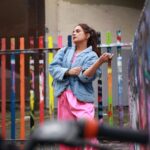 Richa Chadha Instagram – Can’t travel till 2024 ugh, so reminiscing… the last photo has answers for human kind. This is a set of photos from a day about town (London)… they’re unedited by sir @harryrajput64 king of Chandigarh Mohali did u get the last one ?