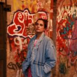 Richa Chadha Instagram - Can’t travel till 2024 ugh, so reminiscing… the last photo has answers for human kind. This is a set of photos from a day about town (London)… they’re unedited by sir @harryrajput64 king of Chandigarh Mohali did u get the last one ?