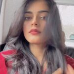 Riddhi Kumar Instagram - Watch HACK on @amazonminitv and @primevideoin NOW! #hackcrimesonline #amazonminitv #primevideo Mumbai, Maharashtra