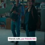 Riddhi Kumar Instagram - the best hacker duo doesn’t exi…. 😄 abhi dekho #HackCrimesOnline, streaming now on #AmazonminiTV, jo ki hai aapke Amazon shopping app par, bilkul FREE! @fridaystorytellers @shitalbhatia_official @iamparmeetsethi @devendradeshpande31 @aalysonpatel @yashdave02 @allysonandyash @officialvipulgupta @riddhikumar_ @akashmalaraviayyar @akhil.khattar #Sajjadhussainkhan @sassyakanksha @aroradishaa @leenasharmaofficial @mrpanwar2011 @cyberdubey @juliuspackiam @arvindsinghbharat @arbaazalimoghul @stepbystepcasting @harpreetsawhney_ @debasishmishr @artbykristeldias @cbhuva @postcolorist @p_rajessh #HimanshiChhabra @aviu @roohaniyagnik1 @chandan.kachhawa @souvikphukan @thethirdeyestudiosmumbai @rajstudios_ @after_studios #HackCrimesOnlineOnAmazonminiTV #StreamingNow