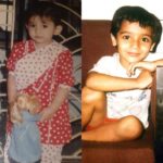 Ridhima Ghosh Instagram - Isn’t this trend cute?! 😍