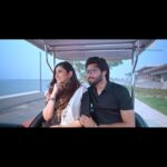 Ridhima Ghosh Instagram - বাটানগরে সৃজনের ‘দ্য রয়্যাল গ্যাঞ্জেস’ থেকে ঘুরে এলাম আমরা। জানেন, কেমন অভিজ্ঞতা হল? প্রজেক্ট সম্পর্কে বিশদে জানতে ক্লিক করুন — https://www.theroyalganges.com/ বিশদে জানতে ফোন করুন— +৯১ ৯৮৭৪১২৪৯৪০