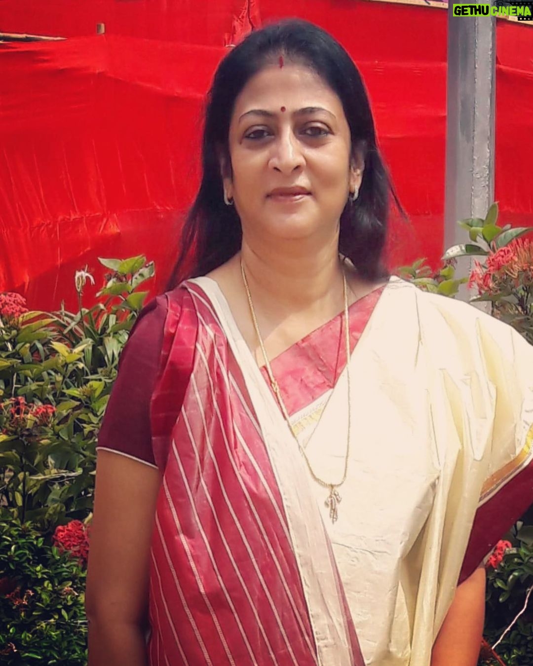 Ridhima Ghosh Instagram - Ma! 💔 2 years without you…